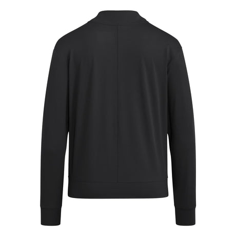 adidas Women's Ultimate365 Quarter Zip-2