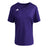 adidas Women's Instinct V-Neck Softball Jersey