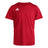 adidas Youth Girls' Instinct V-Neck Softball Jersey-1