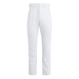 adidas Men's Impact Open Hem Baseball Pant