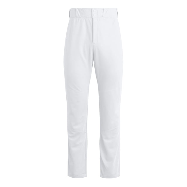 adidas Men's Impact Open Hem Baseball Pant