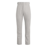 adidas Youth Impact Open Hem Baseball Pants-1