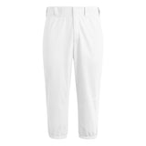 adidas Men's Impact Knee Length Baseball Pants-1