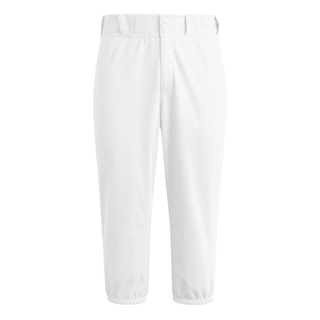 adidas Men's Impact Knee Length Baseball Pants-1
