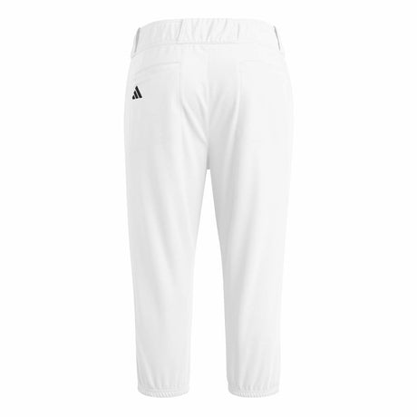adidas Men's Impact Knee Length Baseball Pants-2