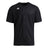 adidas Men's Impact Full-Button Baseball Jersey