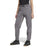adidas Women's Game & Go Fleece Pants-1