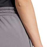 adidas Women's Game & Go Fleece Pants-5