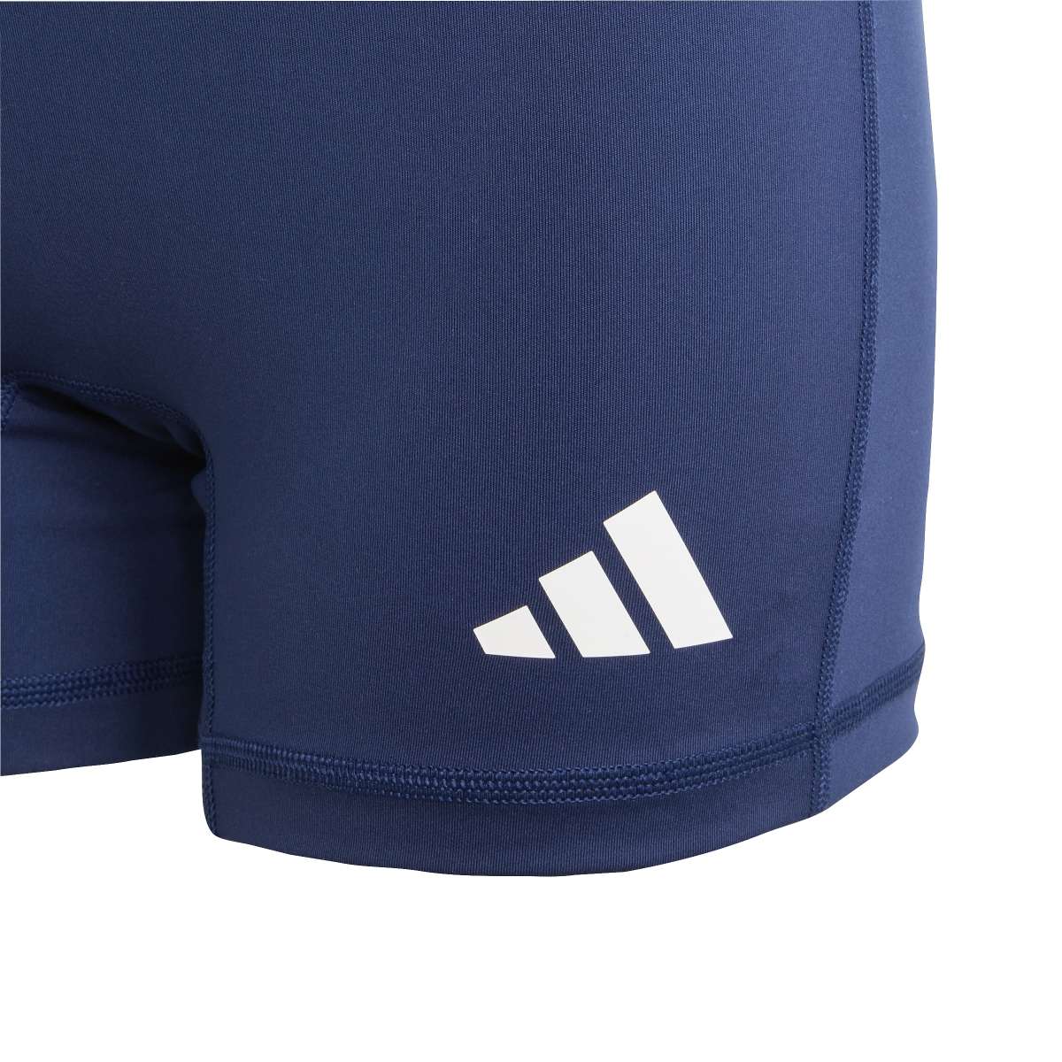 adidas Youth Girls' 4" Volleyball Shorts-3