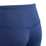adidas Youth Girls' 4" Volleyball Shorts-5