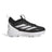 adidas Youth Boys' Adizero Impact TPU 2.0 Baseball Cleats-1