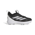 adidas Youth Boys' Adizero Impact TPU 2.0 Baseball Cleats-1