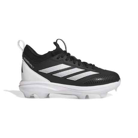 adidas Youth Boys' Adizero Impact TPU 2.0 Baseball Cleats-1