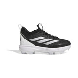 adidas Youth Boys' Adizero Impact TPU 2.0 Baseball Cleats-2