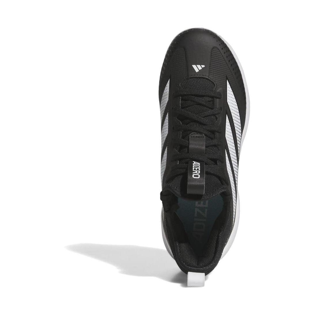 adidas Youth Boys' Adizero Impact TPU 2.0 Baseball Cleats-3