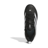 adidas Youth Boys' Adizero Impact TPU 2.0 Baseball Cleats-3