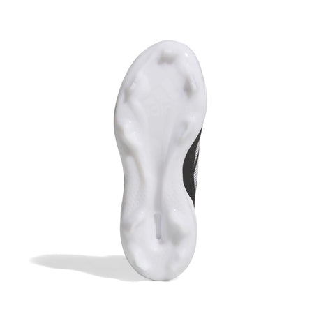 adidas Youth Boys' Adizero Impact TPU 2.0 Baseball Cleats-4