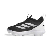 adidas Youth Boys' Adizero Impact TPU 2.0 Baseball Cleats-5