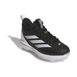 adidas Youth Boys' Adizero Impact TPU 2.0 Baseball Cleats-6