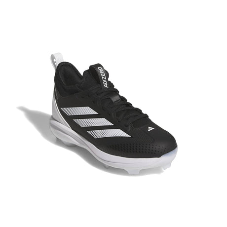 adidas Youth Boys' Adizero Impact TPU 2.0 Baseball Cleats-6