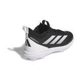 adidas Youth Boys' Adizero Impact TPU 2.0 Baseball Cleats-7