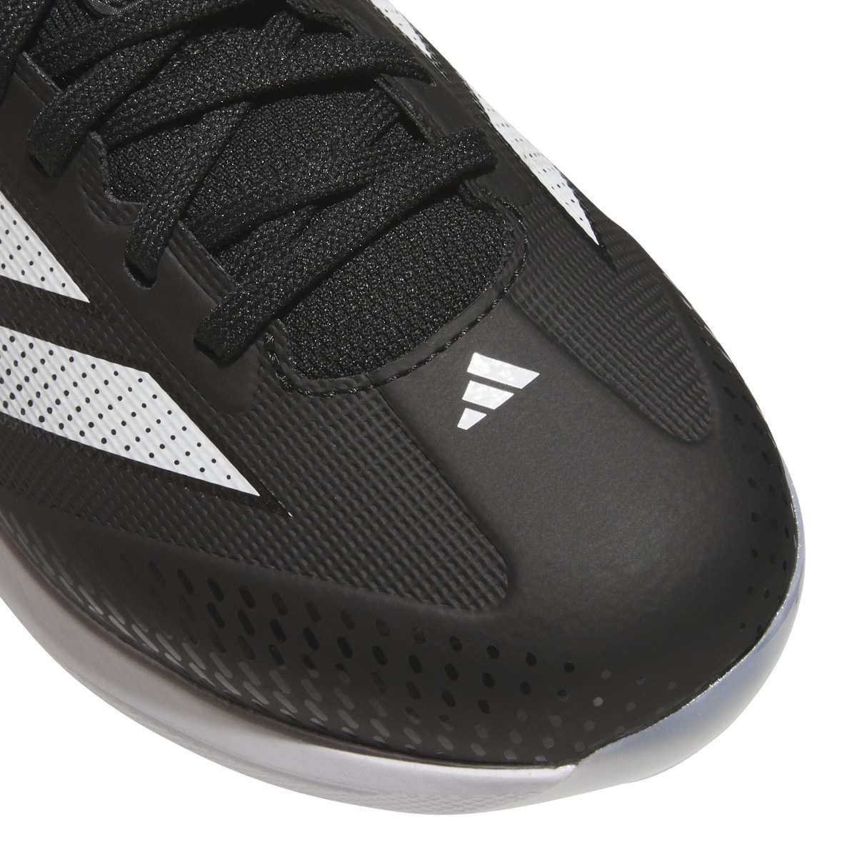 adidas Youth Boys' Adizero Impact TPU 2.0 Baseball Cleats-9