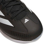 adidas Youth Boys' Adizero Impact TPU 2.0 Baseball Cleats-9