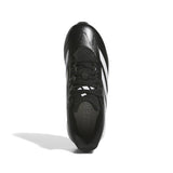 adidas Youth Adizero Instinct 2.0 Molded Rubber Softball Cleats-3