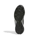 adidas Youth Adizero Instinct 2.0 Molded Rubber Softball Cleats-4