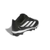 adidas Youth Adizero Instinct 2.0 Molded Rubber Softball Cleats-7