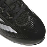 adidas Youth Adizero Instinct 2.0 Molded Rubber Softball Cleats-8