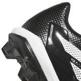 adidas Youth Adizero Instinct 2.0 Molded Rubber Softball Cleats-9
