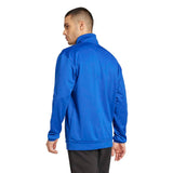 adidas Men's Game & Go Team Issue 1/4 Zip-2