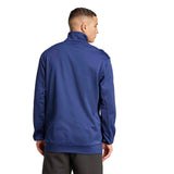 adidas Men's Game & Go Team Issue 1/4 Zip-12