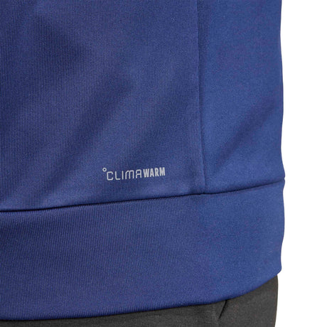 adidas Men's Game & Go Team Issue 1/4 Zip-15