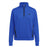adidas Women's Game & Go Training 1/4 Zip-1