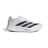 adidas Women's Adizero SL2 Running Shoes-1