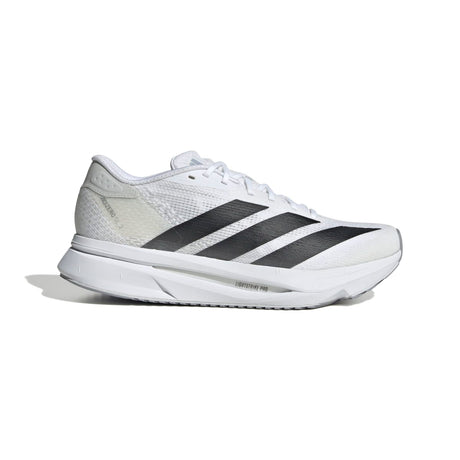 adidas Women's Adizero SL2 Running Shoes-1