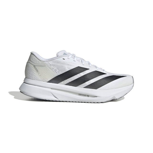 adidas Women's Adizero SL2 Running Shoes-1