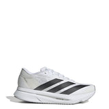 adidas Women's Adizero SL2 Running Shoes-2