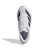 adidas Women's Adizero SL2 Running Shoes-3