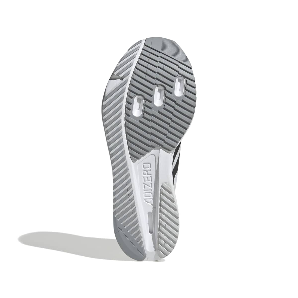 adidas Women's Adizero SL2 Running Shoes-4