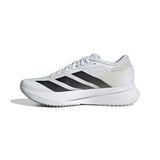 adidas Women's Adizero SL2 Running Shoes-5