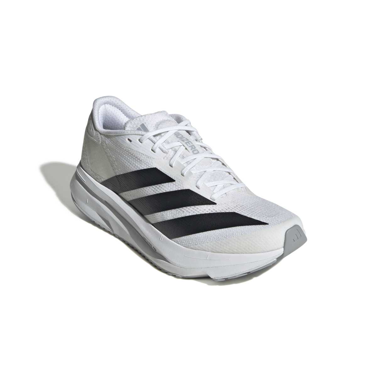 adidas Women's Adizero SL2 Running Shoes-6
