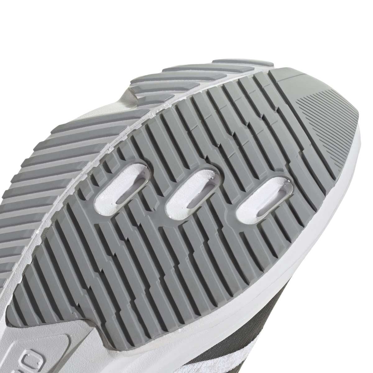 adidas Women's Adizero SL2 Running Shoes-9