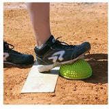 Softball Excellence Power Pod(