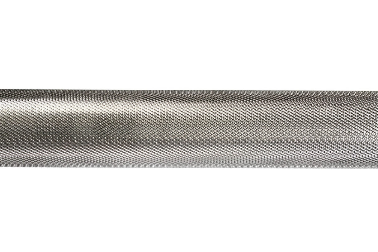 288189912.jpg