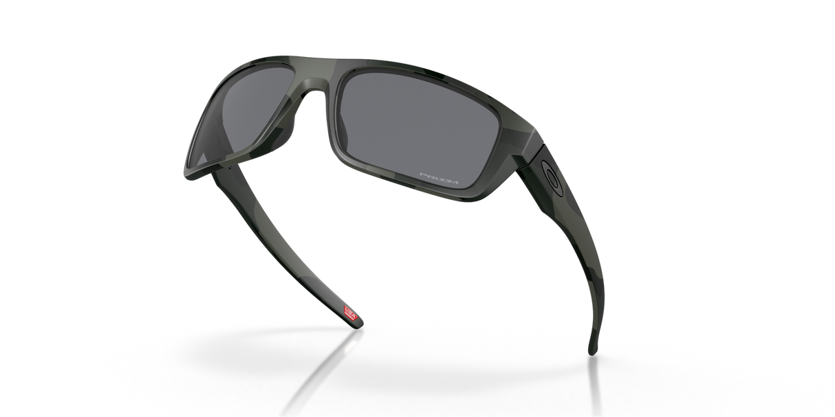 Oakley Drop Point Glasses-9