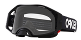 Oakley Airbrake MX Goggles-2