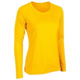 Champro Women's Vision Long Sleeve T-Shirt 